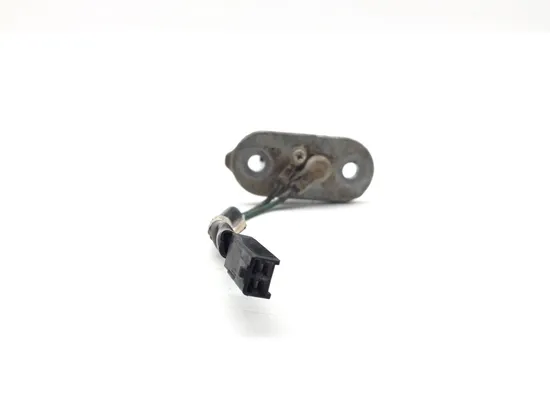 Yamaha 2012 WR450F Gas Fuel Level Sending Unit 3391 1DX-85752-00-00 2