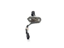 Yamaha 2012 WR450F Gas Fuel Level Sending Unit 3391 1DX-85752-00-00