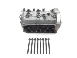 Can-Am 2019 Ryker 900 Engine Cylinder Head Complete W Valves 3417 420623878