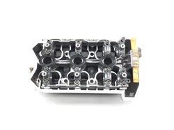 Can-Am 2019 Ryker 900 Engine Cylinder Head Complete W Valves 3417 420623878