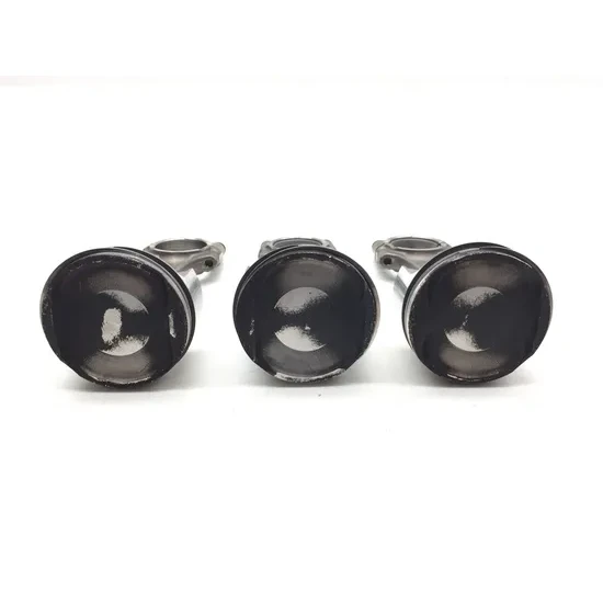 Can-Am 2019 Ryker 900 Engine Piston Connecting Rod Set 3417 420917706 5