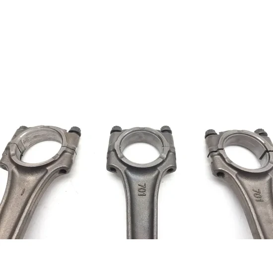 Can-Am 2019 Ryker 900 Engine Piston Connecting Rod Set 3417 420917706 7