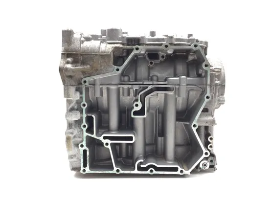 Can-Am 2019 Ryker 900 Engine Left Right Center Cases 3417 420894024 6