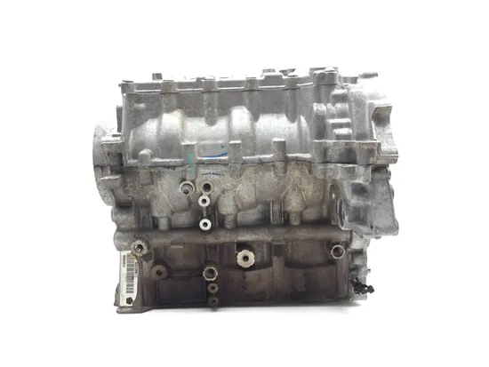 Can-Am 2019 Ryker 900 Engine Left Right Center Cases 3417 420894024 5