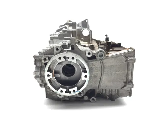 Can-Am 2019 Ryker 900 Engine Left Right Center Cases 3417 420894024 2