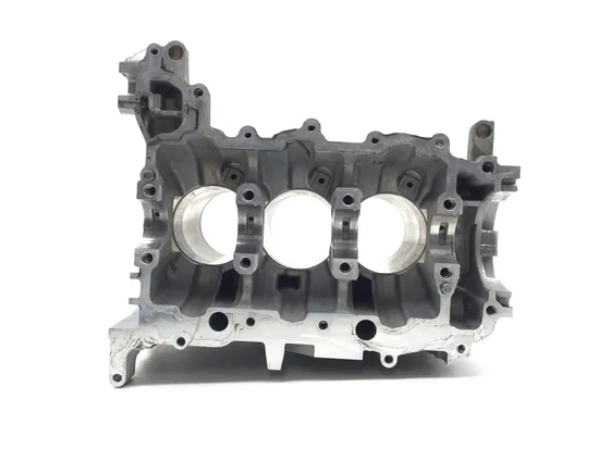 Can-Am 2019 Ryker 900 Engine Left Right Center Cases 3417 420894024 7