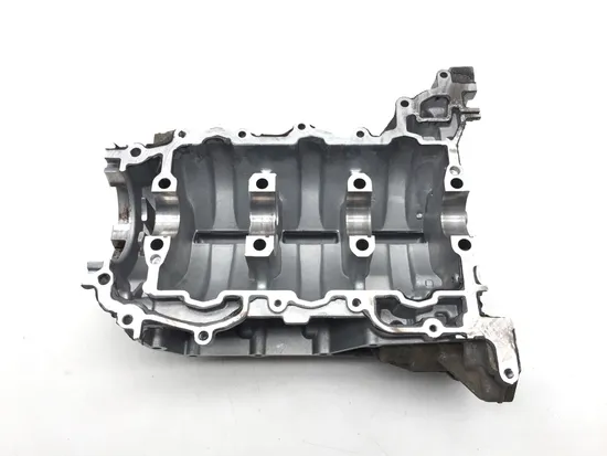 Can-Am 2019 Ryker 900 Engine Left Right Center Cases 3417 420894024 11