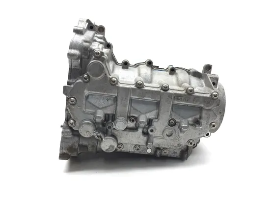 Can-Am 2019 Ryker 900 Engine Left Right Center Cases 3417 420894024