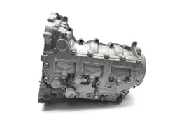 Can-Am 2019 Ryker 900 Engine Left Right Center Cases 3417 420894024