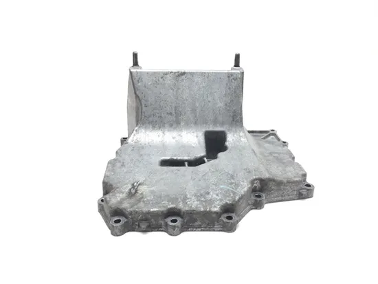 Can-Am 2019 Ryker 900 Engine Oil Pan 3417 420656706 2