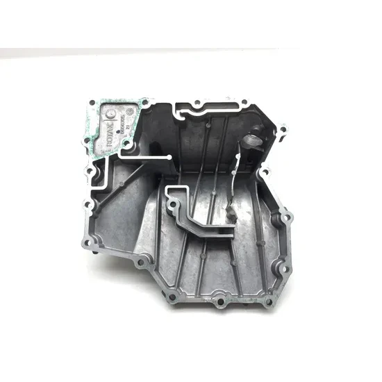 Can-Am 2019 Ryker 900 Engine Oil Pan 3417 420656706 6