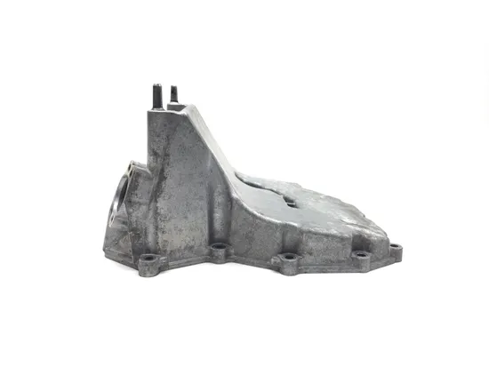 Can-Am 2019 Ryker 900 Engine Oil Pan 3417 420656706 3