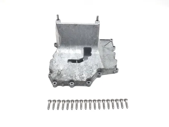 Can-Am 2019 Ryker 900 Engine Oil Pan 3417 420656706 1