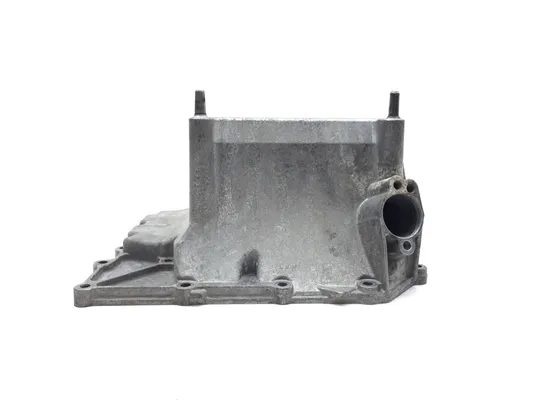 Can-Am 2019 Ryker 900 Engine Oil Pan 3417 420656706 4