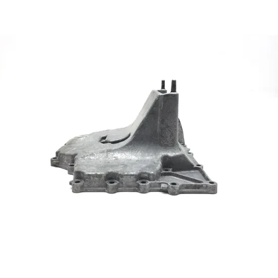 Can-Am 2019 Ryker 900 Engine Oil Pan 3417 420656706 5