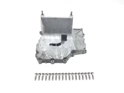 Can-Am 2019 Ryker 900 Engine Oil Pan 3417 420656706