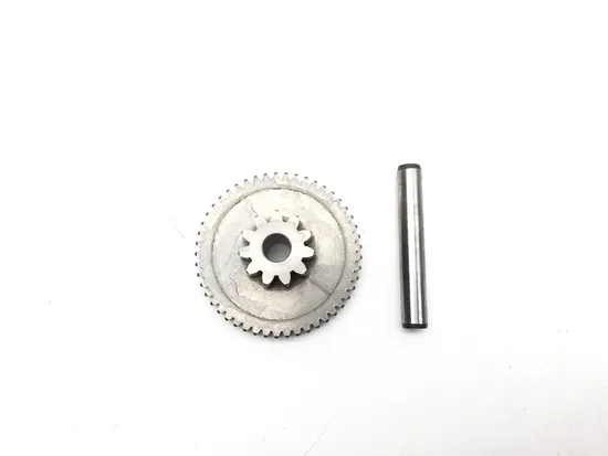 Can-Am 2019 Ryker 900 Engine Starter Gears 3417 420634741 2