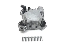 Can-Am 2019 Ryker 900 Engine Stator Generator Cover 3417 420911055