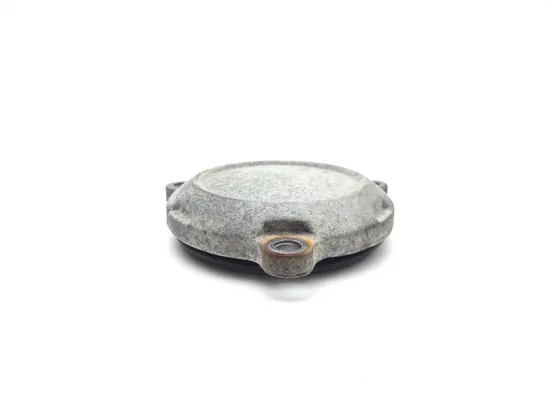 Can-Am 2019 Ryker 900 Engine Oil Filter Cover 3417 420612132 3