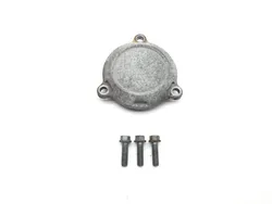 Can-Am 2019 Ryker 900 Engine Oil Filter Cover 3417 420612132