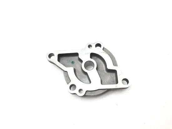 Can-Am 2019 Ryker 900 Engine Oil Pump Assembly 3417 4