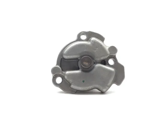 Can-Am 2019 Ryker 900 Engine Oil Pump Assembly 3417 5