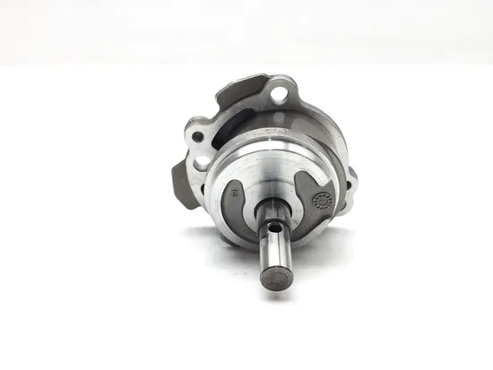 Can-Am 2019 Ryker 900 Engine Oil Pump Assembly 3417 6