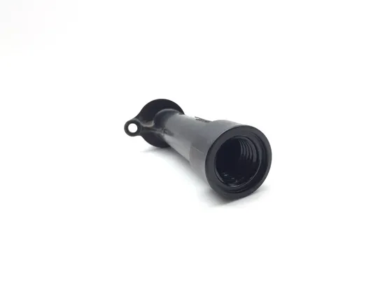 Can-Am 2019 Ryker 900 Engine Oil Dipstick 3417 420856675 2