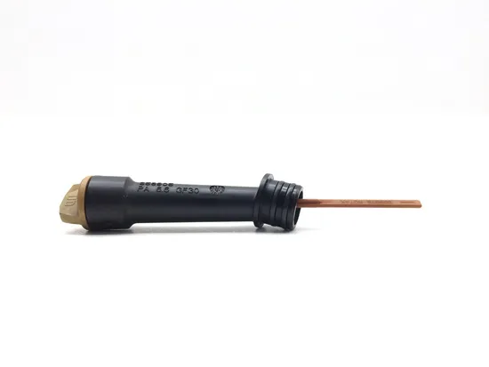 Can-Am 2019 Ryker 900 Engine Oil Dipstick 3417 420856675