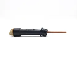 Can-Am 2019 Ryker 900 Engine Oil Dipstick 3417 420856675