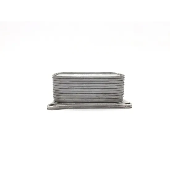Can-Am 2019 Ryker 900 Engine Oil Cooler 3417 420656698 5