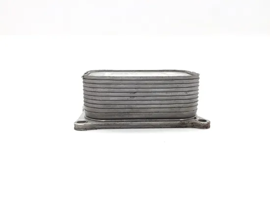 Can-Am 2019 Ryker 900 Engine Oil Cooler 3417 420656698 3
