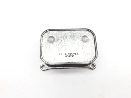 Can-Am 2019 Ryker 900 Engine Oil Cooler 3417 420656698 2