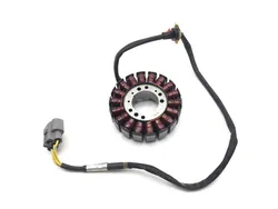 Can-Am 2019 Ryker 900 Engine Stator Generator 3417 420296913