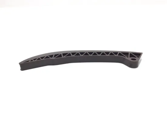 Can-Am 2019 Ryker 900 Engine Timing Chain and Guides 3417 6
