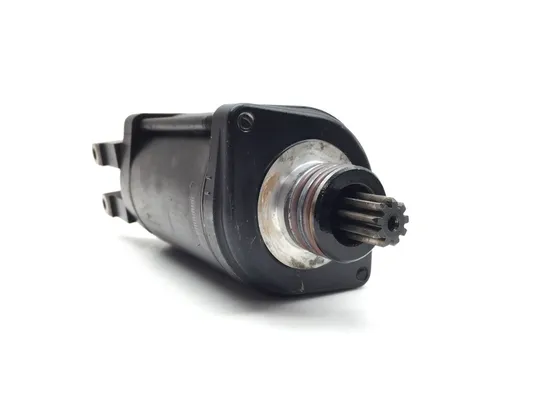 Can-Am 2019 Ryker 900 Electric Starter Motor 3417 420893830 3