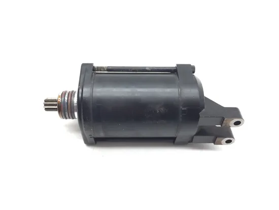 Can-Am 2019 Ryker 900 Electric Starter Motor 3417 420893830 6