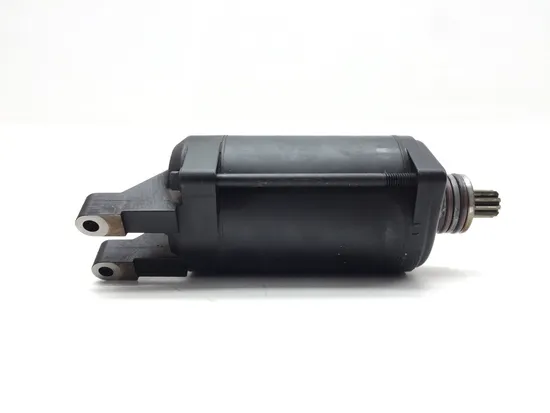 Can-Am 2019 Ryker 900 Electric Starter Motor 3417 420893830 4