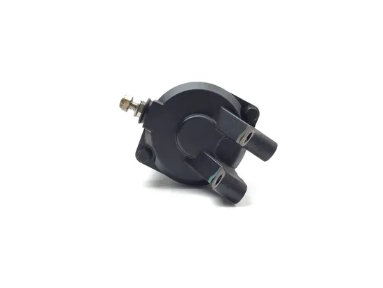 Can-Am 2019 Ryker 900 Electric Starter Motor 3417 420893830 5