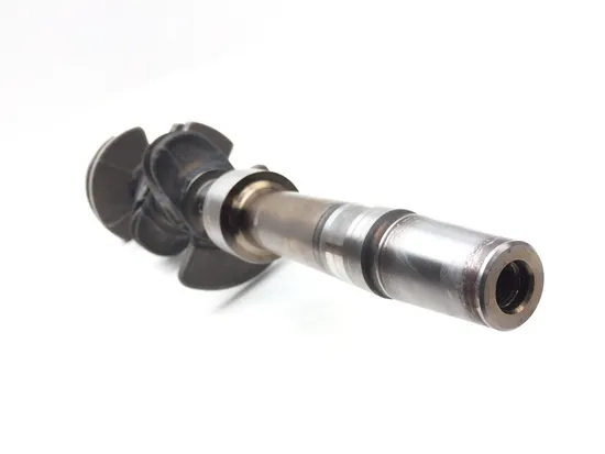 Can-Am 2019 Ryker 900 Engine Crank Shaft 3417 420819985 7