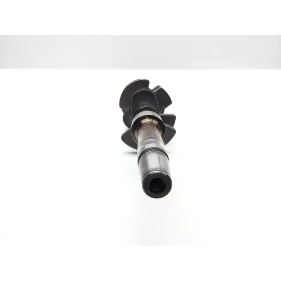 Can-Am 2019 Ryker 900 Engine Crank Shaft 3417 420819985 6