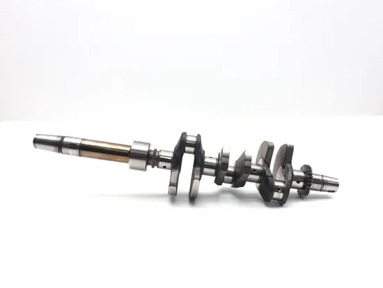 Can-Am 2019 Ryker 900 Engine Crank Shaft 3417 420819985 5