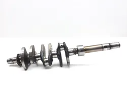 Can-Am 2019 Ryker 900 Engine Crank Shaft 3417 420819985