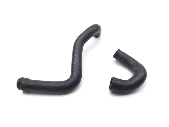 Can-Am 2019 Ryker 900 Engine Radiator Cooling Hoses 3417 3