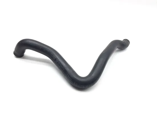 Can-Am 2019 Ryker 900 Engine Radiator Cooling Hoses 3417 2