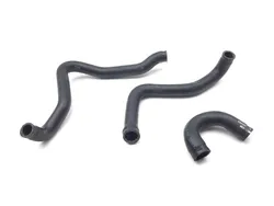 Can-Am 2019 Ryker 900 Engine Radiator Cooling Hoses 3417