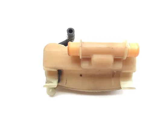 Can-Am 2019 Ryker 900 Engine Radiator Overflow Tank 3417 709200733 5
