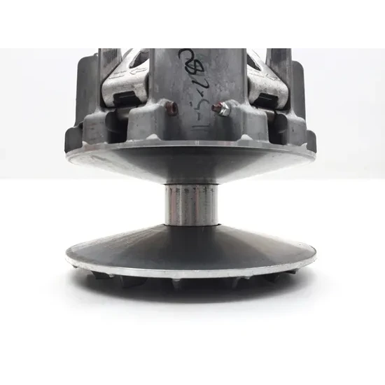 Can-Am 2019 Ryker 900 Primary Clutch 3417 420280596 3