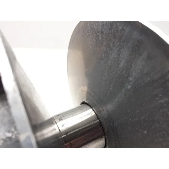 Can-Am 2019 Ryker 900 Primary Clutch 3417 420280596 9