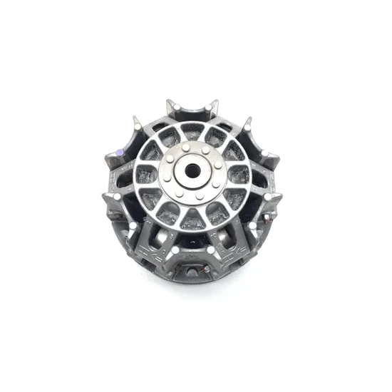 Can-Am 2019 Ryker 900 Primary Clutch 3417 420280596 2